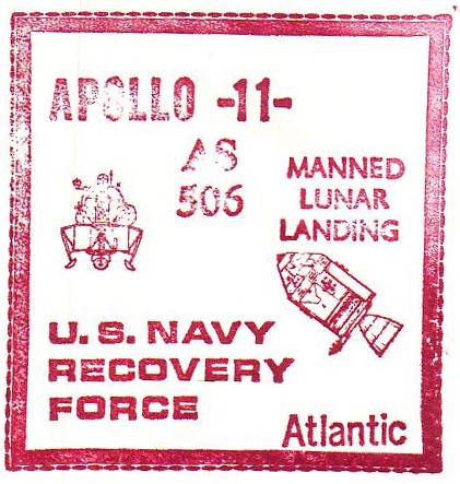 File:JonBurdett ozark mcs2 19690724 cach.jpg