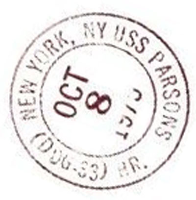 File:JonBurdett parsons ddg33 19751008 pm9.jpg