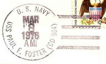 File:JonBurdett paulffoster dd964 19760308 pm.jpg
