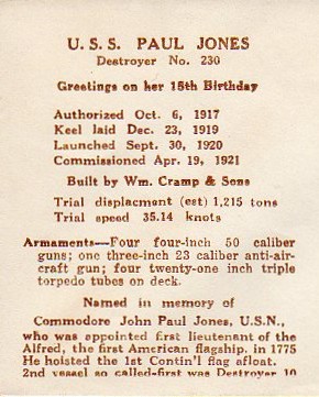 File:JonBurdett pauljones dd230 19360419 cach.jpg