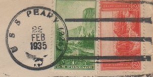 File:JonBurdett peary dd226 19350222 pm.jpg