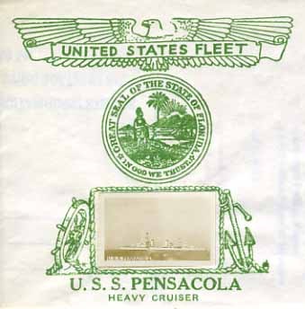 File:JonBurdett pensacola ca24 19370410 cach.jpg