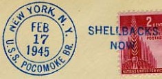 File:JonBurdett pocomoke av9 19450217 pm2.jpg