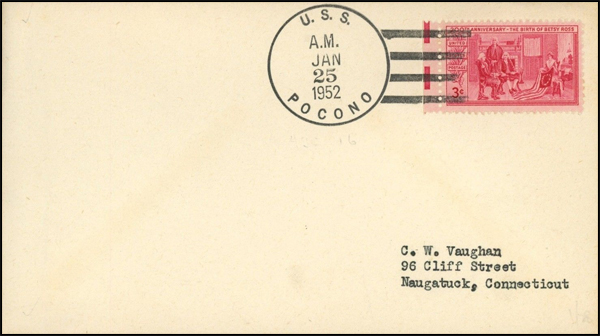 File:JonBurdett pocono agc16 19520125.jpg