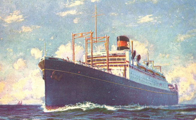 File:JonBurdett presidentgarfield 19380104 back.jpg