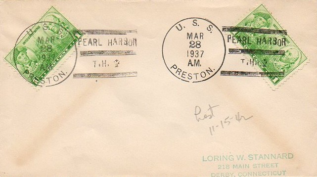 File:JonBurdett preston dd379 19370328.jpg