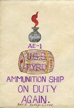 File:JonBurdett pyro ae1 19390701-2 cach.jpg