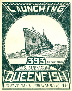File:JonBurdett queenfish ss393 19431130 cach.jpg