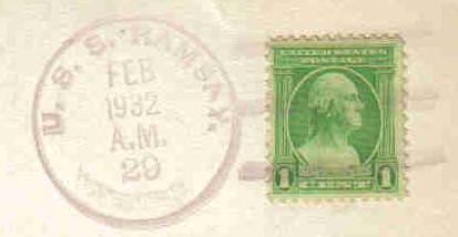 File:JonBurdett ramsay dm16 19320229 pm.jpg