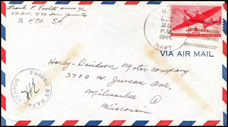 File:JonBurdett sanjacinto cvl30 19441225.jpg