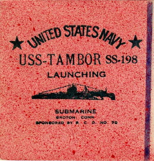 File:JonBurdett seadragon ss194 19391226 cach.jpg