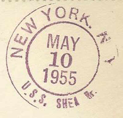 File:JonBurdett shea dm30 19550510 pm9.jpg
