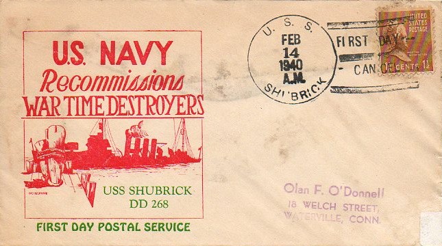 File:JonBurdett shubrick dd268 19400214.jpg