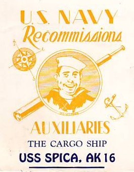 File:JonBurdett spica ak16 19400302 cach.jpg