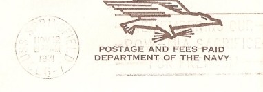 File:JonBurdett springfield clg7 197111112 pm.jpg