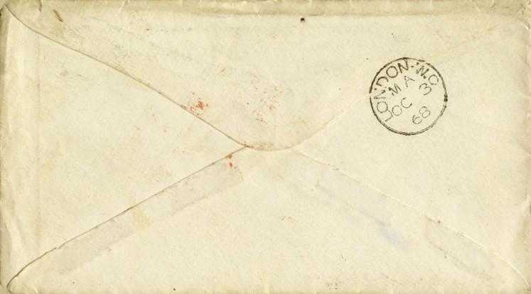 File:JonBurdett swatara 18680918 back.jpg