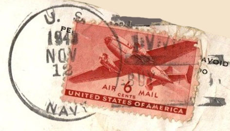 File:JonBurdett tennessee bb43 19431112 pm.jpg