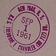 File:JonBurdett theodoreechandler dd717 19610901 pm9.jpg
