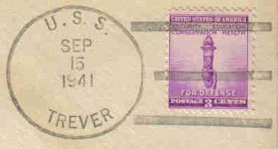 File:JonBurdett trever dms16 19410915 pm.jpg