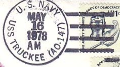 File:JonBurdett truckee ao147 19780516 pm.jpg