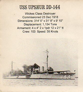 File:JonBurdett upshur dd144 19321002 cach.jpg