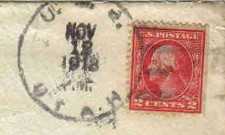 File:JonBurdett utah bb31 19181112 pm.jpg