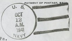 File:JonBurdett washington bb56 19411012 pm.jpg