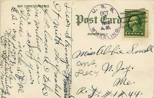 File:JonBurdett wheeling pg14 19161008.jpg