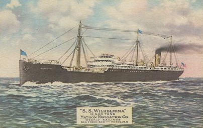 File:JonBurdett wilhelmina tt2168 19171009 back.jpg
