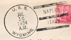 File:JonBurdett wyoming bb32 19340714 pm.jpg