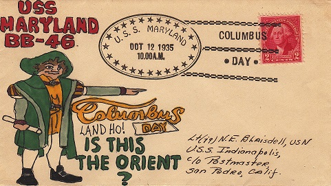 File:KArmstrong Maryland BB 46 19351012 1 Front.jpg