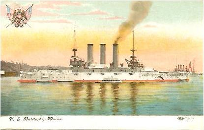 File:Maine BB2c Postcard.jpg