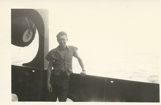 File:ROSudduth 1945-unknown sailor aboard USS Raccoon 12.jpg