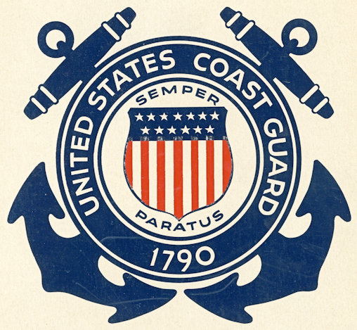 File:USCG 1943 Crest.jpg