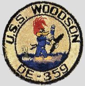 File:WOODSON PATCH.jpg