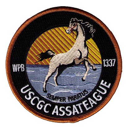 File:Assateague WPB1337 1 Crest.jpg