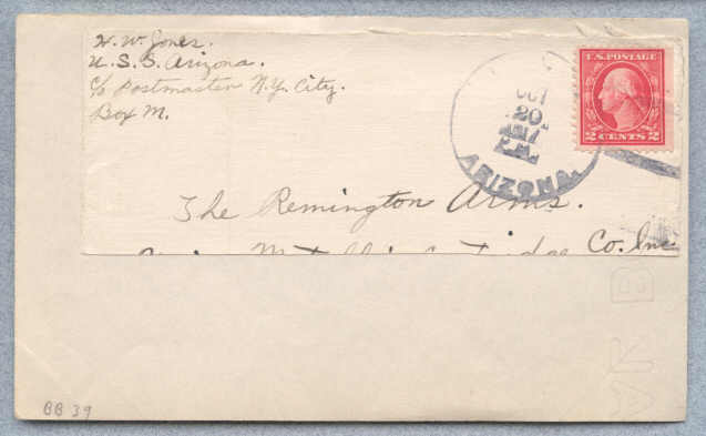 File:Bunter Arizona BB 39 19171020 1.jpg