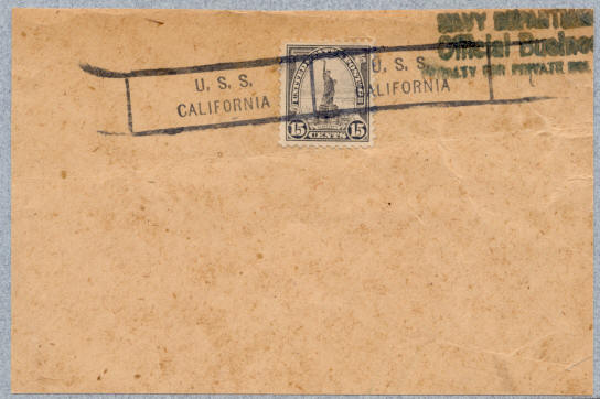 File:Bunter California BB 44 00000000 1 front.jpg