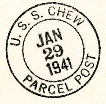 File:Bunter Chew DD 106 19410129 1 pm3.jpg