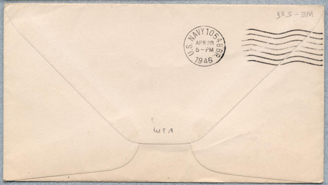 File:Bunter Hancock CV 19 19460425 1 back.jpg