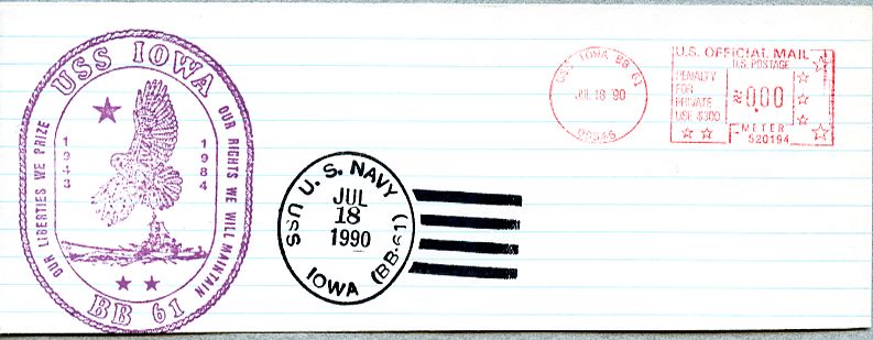 File:Bunter Iowa BB 61 19900718 1 front.jpg