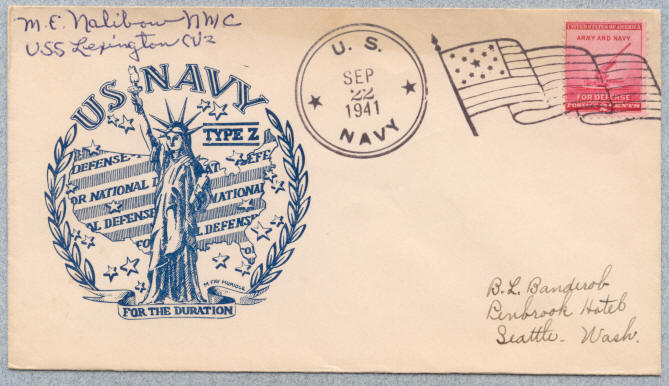 File:Bunter Lexington CV 2 19410922 1 front.jpg