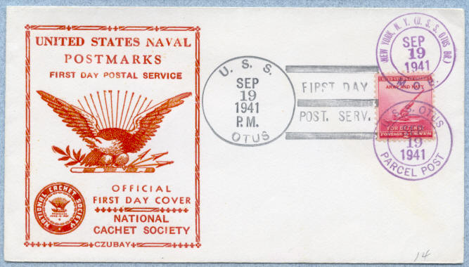 File:Bunter Otus ARG 20 19410919 1 front.jpg