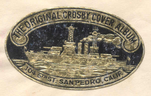 File:Bunter Pennsylvania BB 38 19310915 2 Cachet.jpg