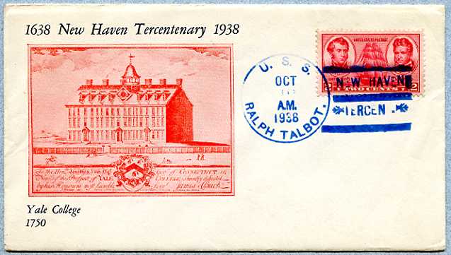 File:Bunter Ralph Talbot DD 390 19381018 1 front.jpg