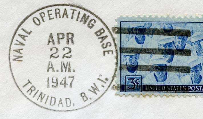 File:Bunter Trinidad 19470422 1 pm1.jpg