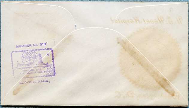 File:Bunter Vestal AR 4 19370704 1 back.jpg