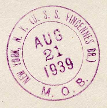 File:Bunter Vincennes CA 44 19390821 1 pm3.jpg