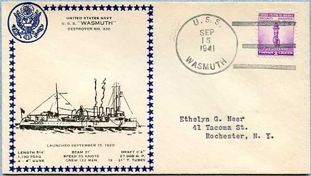 File:Bunter Wasmuth DMS 15 19410915 1 front.jpg