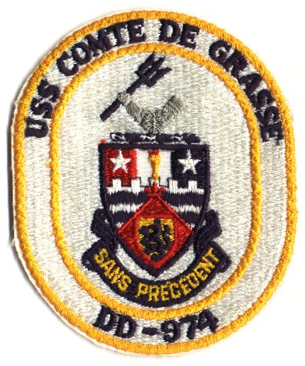 File:COMTE DE GRASSE PATCH.jpg